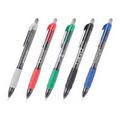 MaxGlide  Click Corporate Pen